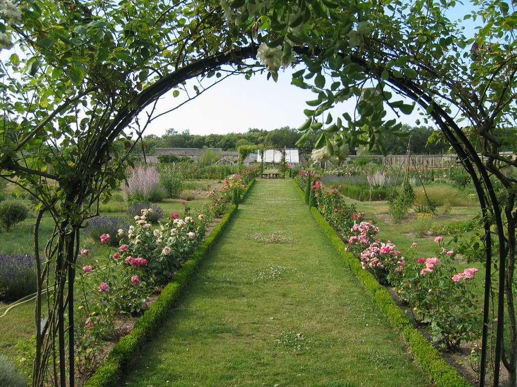 Готель Chateau De La Bourdaisiere Монлуї-сюр-Луар Екстер'єр фото